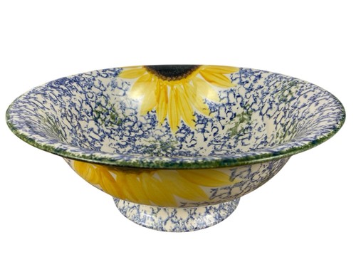 Poole pottery vincent - poole,