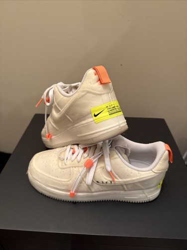 Men size nike n - size,