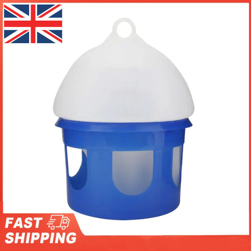 Automatic pigeon water - automatic,