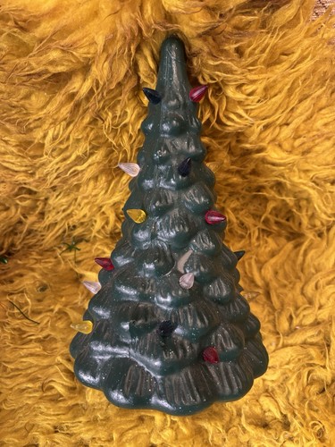 Vintage plastic light - light,