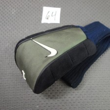 NIKE GOLF Driver head cover