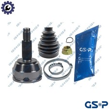 JOINT KIT DRIVE SHAFT 818006