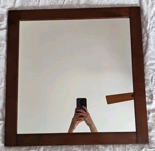 Vintage wooden wall - vintage,