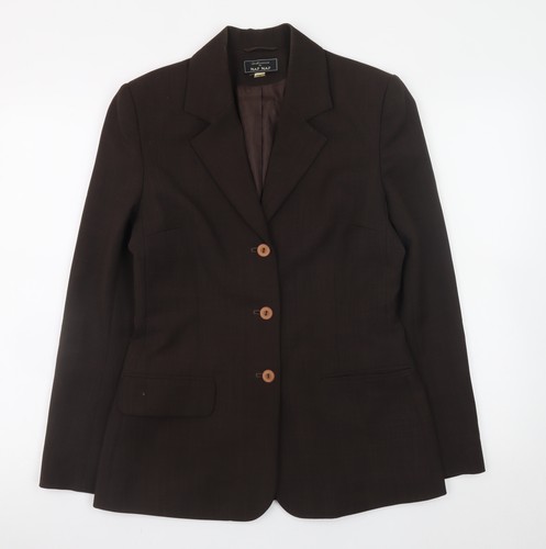 Naf women brown - naf, women’s