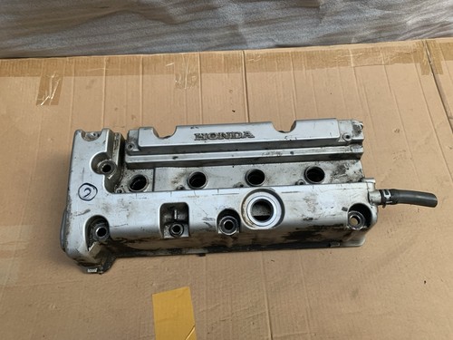 Genuine honda civic k24 k20 - civic,