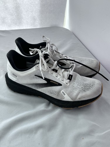 Brooks women trainers - women’s,