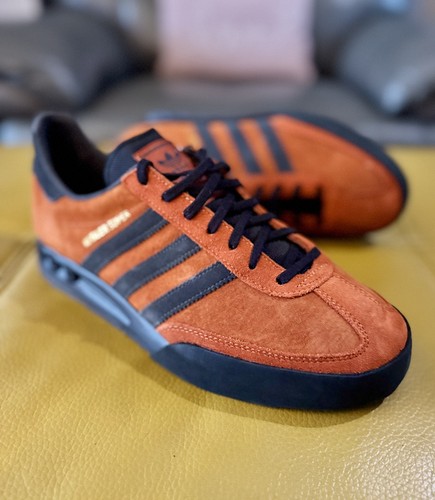 ❤️Exclusive adidas