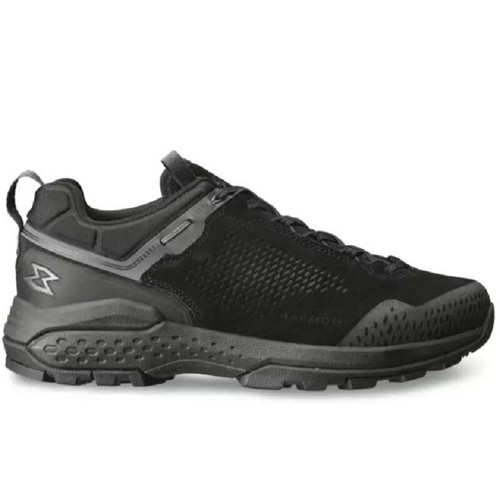 Garmont groove men outdoor - garmont,