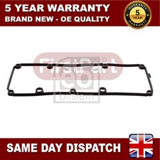 Fits Skoda Audi VW Seat 1.6