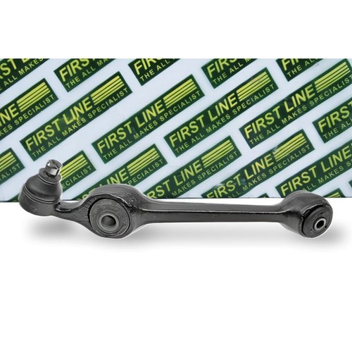 Wishbone suspension arm for - arm,