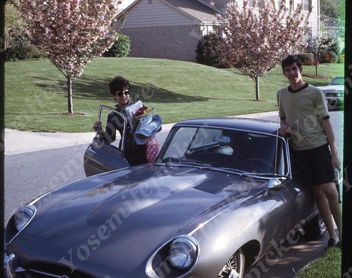 Sl81 original slide - original, 1969