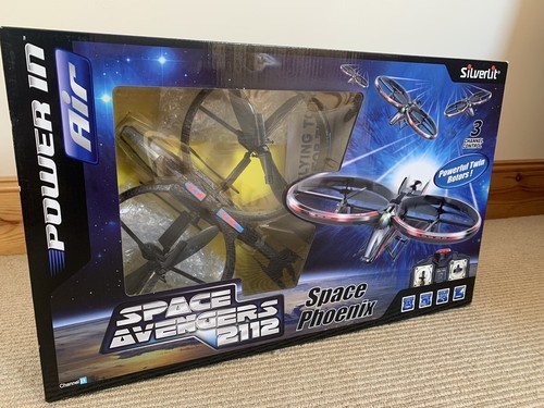 Helicopter drone - rc, helicopter/drone
