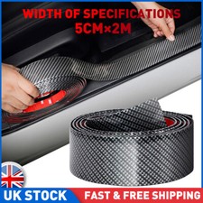Car Carbon Fiber Vinyl Film