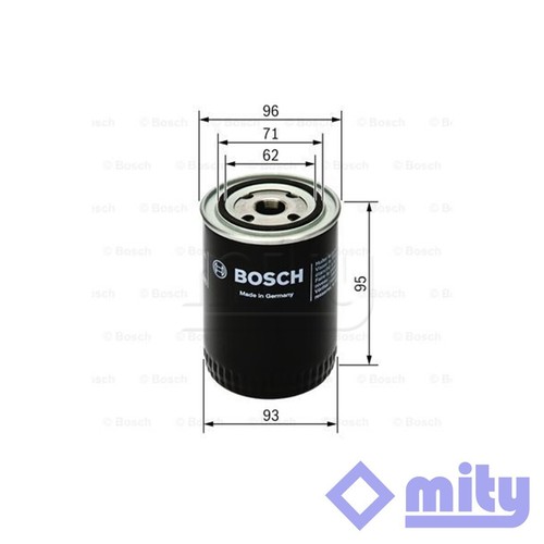Fits mgb 1970 1980 ford - mgb, 1970-1980