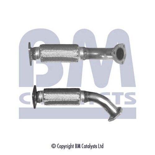 For fiat coupe 16v - fiat, (836