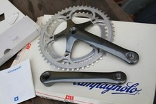 Campagnolo C Record Century