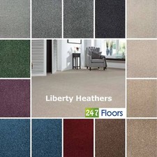 Cheap carpet liberty twist - carpet,