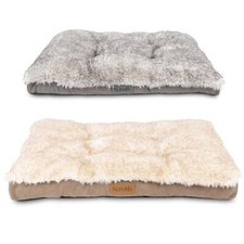 Scruffs Slumber Dog Mattress