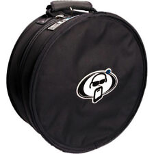 Protection Racket 12" x 7"