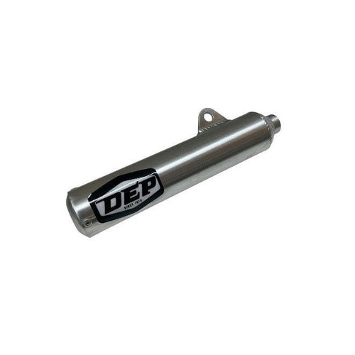 Special order dep pipes - order,