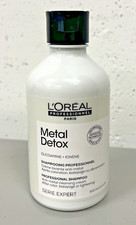 L'Oreal Professionnel Serie