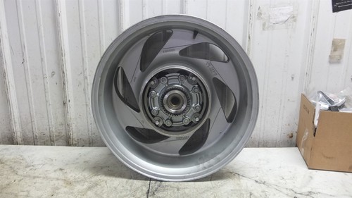 Suzuki m109r vzr1800 vzr - vzr1800,