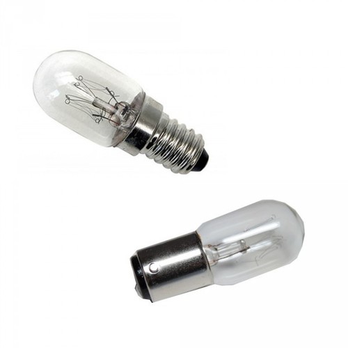15w bayonet screw sewing - bayonet,