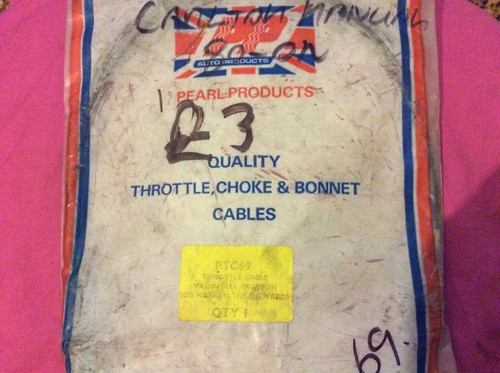 Vauxhall carlton 2000 1980 - vauxhall,