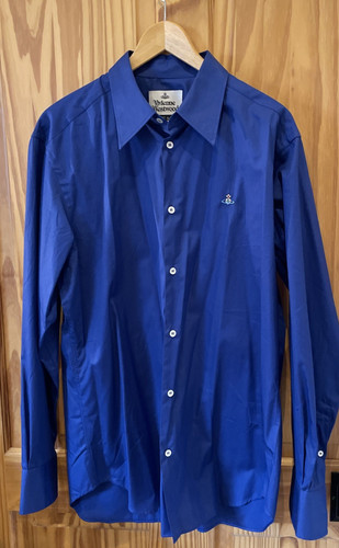 Erp 220 mens vivienne - £220,