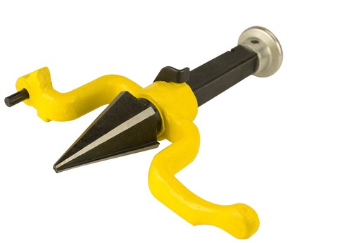 Steel dragon tools 341 - dragon,
