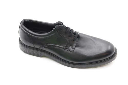 Marks spencer airflex - &,