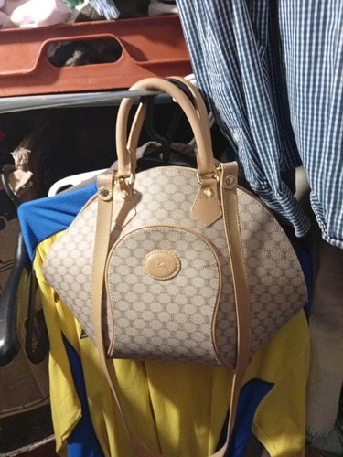 Luigi cream tan leather - luigi, cream+tan