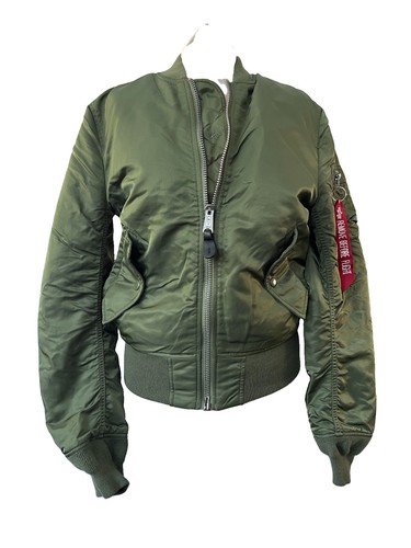 Alpha industries men - ma-1, men’s