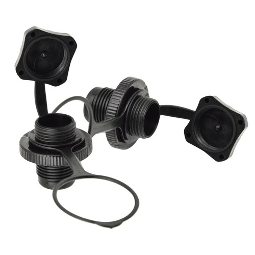 22mm thread air valve - valve, screw