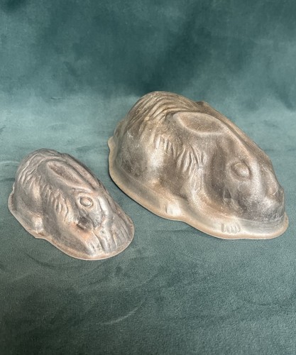 Vintage jelly blancmange - vintage, jelly/blancmange