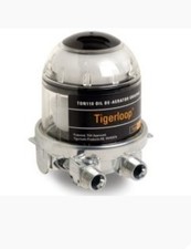 Tigerloop TON110I Heating Oil