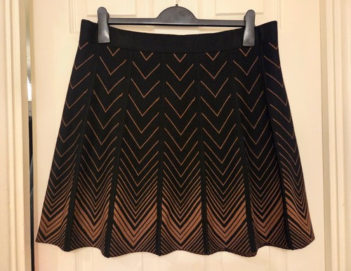 Apricot ladies pretty black - ladies, &