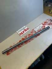 1 Aprilia fork tube AP8203848