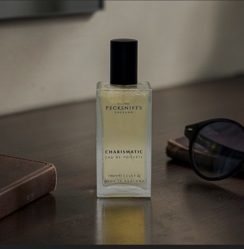 Pecksniffs mens 100ml - mens,