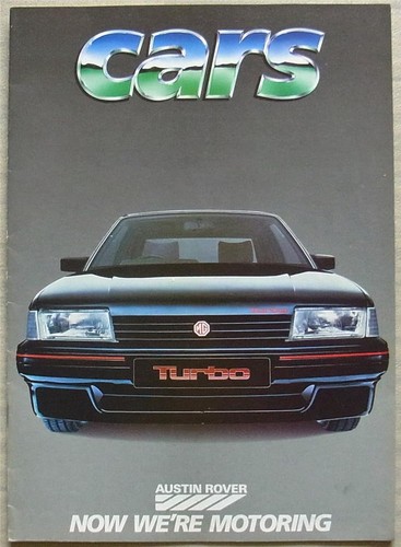 Austin rover range car sales - rover,