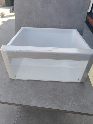 Samsung rsa1utmg fridge - samsung,