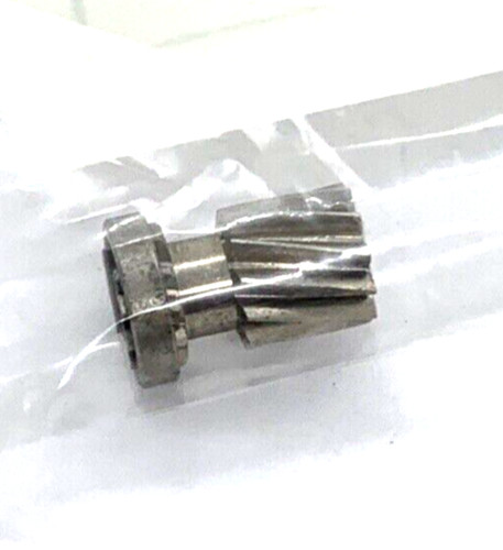 Shimano triton speedmaster tsm - triton,