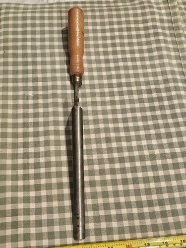 Vintage woodcocks 8 - vintage,