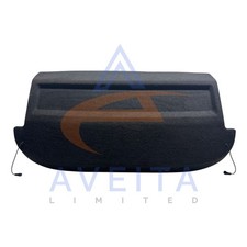 VAUXHALL Astra H MKV 2004-2011 Parcel Shelf