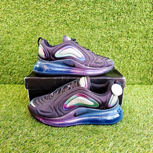 Nike air max 720 - nike,