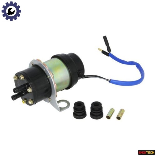 Fuel pump ent100055 for - pump,