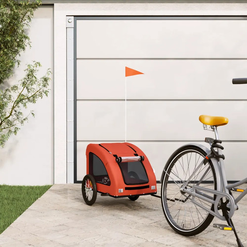 Walplus pet bike - walplus,