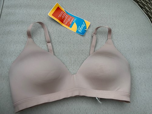 Sloggi wow comfort p bra - sloggi,