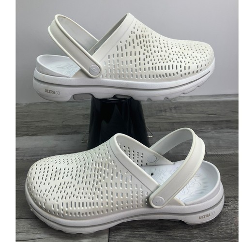 Skechers cali gear - go, walk
