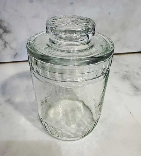 Vintage 1970s maxwell house - vintage,